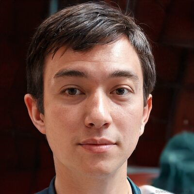 David Choi, LPC